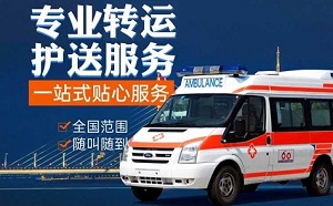 1741320623166879.jpg 微信图片_20241010123805.jpg